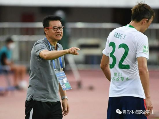 色135综合网