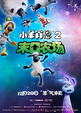 色135综合网