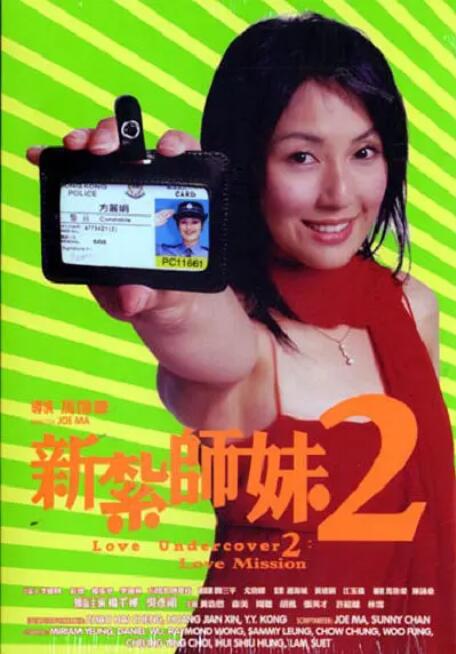 色135综合网